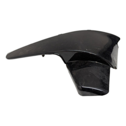 Side Cover Frame Fairing Panel Right Honda VT600C Shadow 600 VLX 93-96 83620-MY0-950