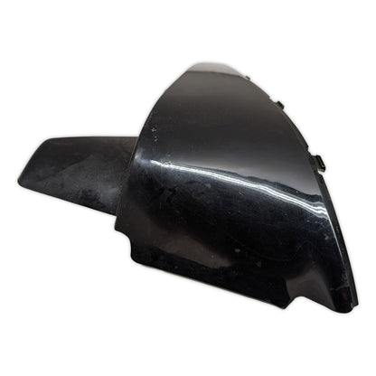 Side Cover Frame Fairing Panel Right Honda VT600C Shadow 600 VLX 93-96 83620-MY0-950