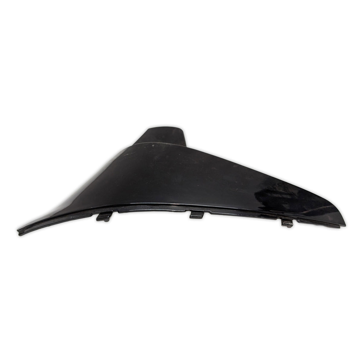 Side Cover Frame Fairing Panel Right Honda VT600C Shadow 600 VLX 93-96 83620-MY0-950