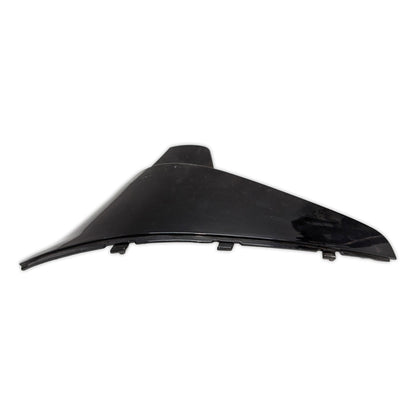 Side Cover Frame Fairing Panel Right Honda VT600C Shadow 600 VLX 93-96 83620-MY0-950