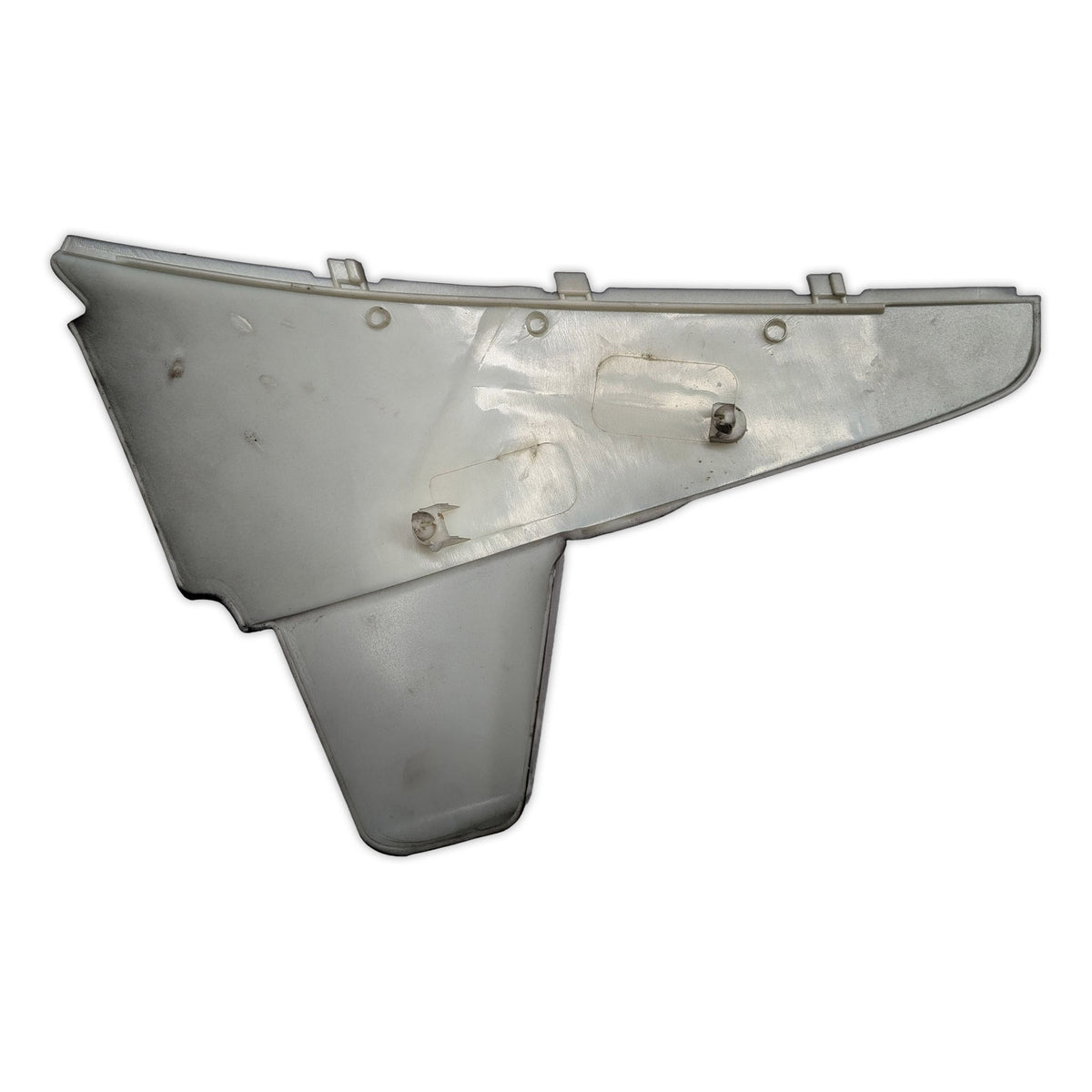 Side Cover Frame Fairing Panel Right Honda VT600C Shadow 600 VLX 93-96 83620-MY0-950
