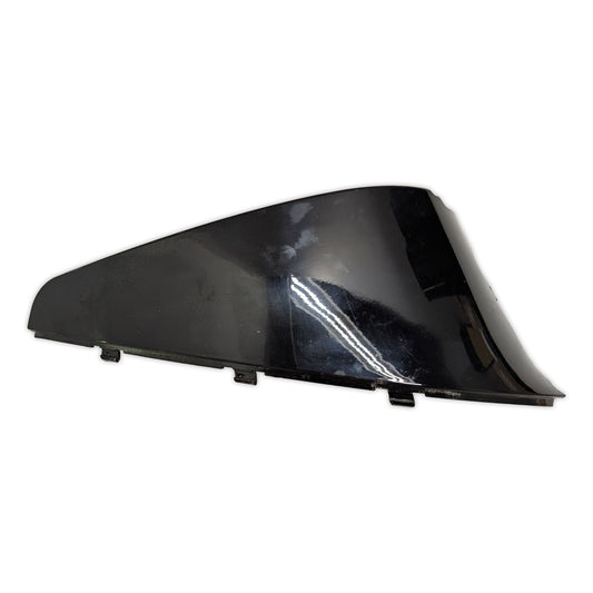 Side Cover Frame Fairing Panel Left Honda VT600C Shadow 600 VLX 93-96 83720-MY0-950