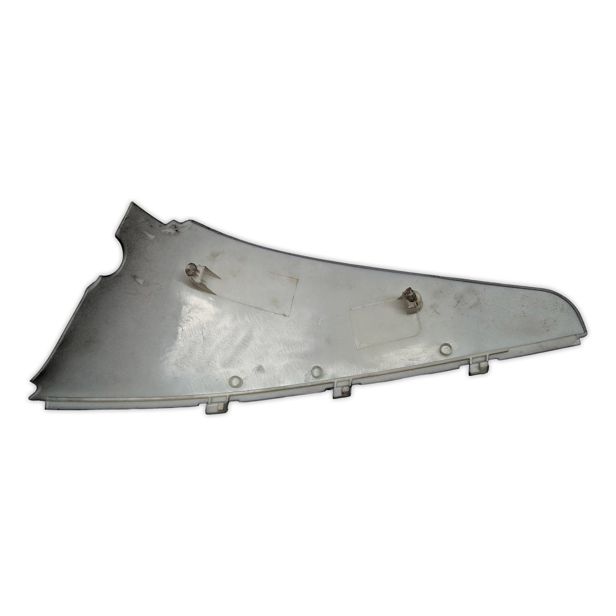 Side Cover Frame Fairing Panel Left Honda VT600C Shadow 600 VLX 93-96 83720-MY0-950