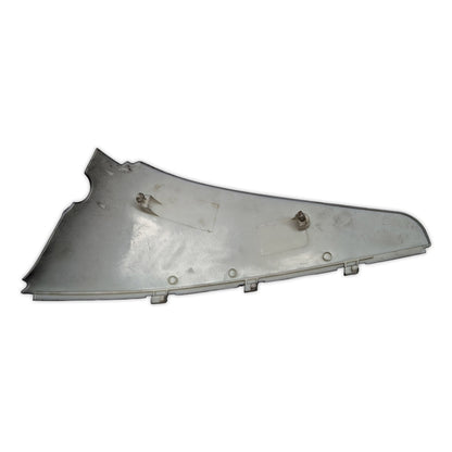 Side Cover Frame Fairing Panel Left Honda VT600C Shadow 600 VLX 93-96 83720-MY0-950