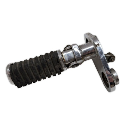 Footrest Pedal Right Honda VT600C Shadow 600 VLX 88-97 50610-MR1-000
