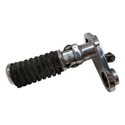 Footrest Pedal Right Honda VT600C Shadow 600 VLX 88-97 50610-MR1-000