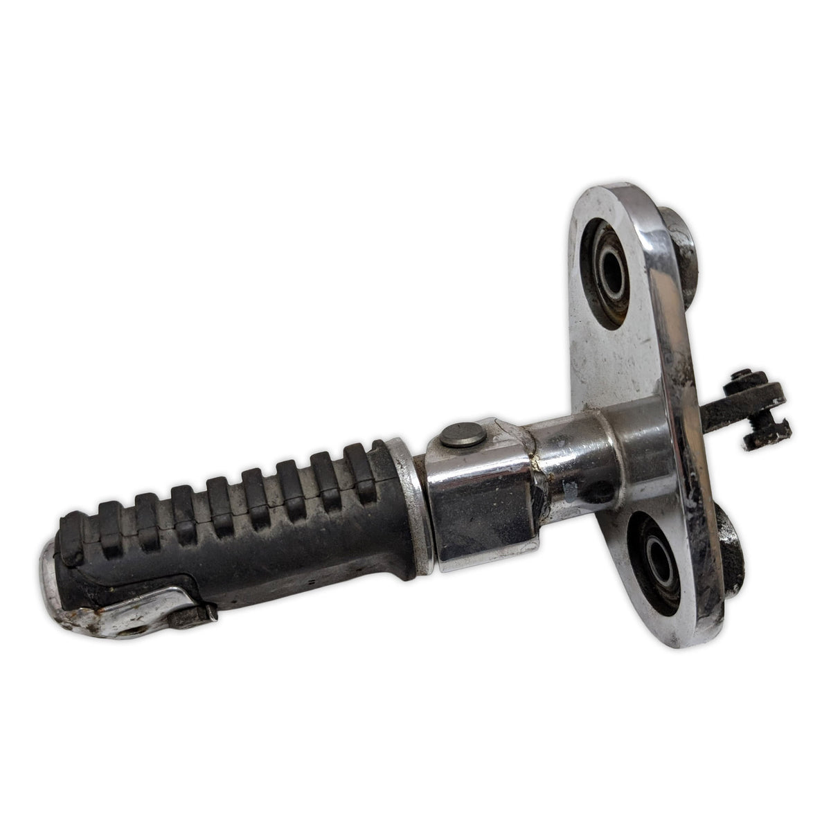 Footrest Pedal Right Honda VT600C Shadow 600 VLX 88-97 50610-MR1-000