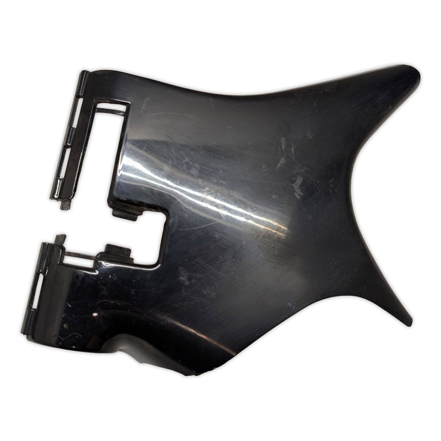 Side Cover Frame Fairing Panel Right Honda VT600C Shadow 600 VLX 91-07 63500-MR1-000