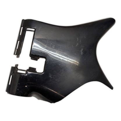 Side Cover Frame Fairing Panel Right Honda VT600C Shadow 600 VLX 91-07 63500-MR1-000