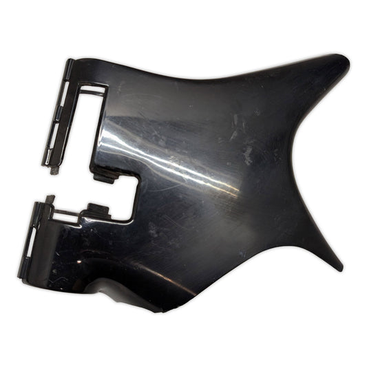 Side Cover Frame Fairing Panel Right Honda VT600C Shadow 600 VLX 91-07 63500-MR1-000