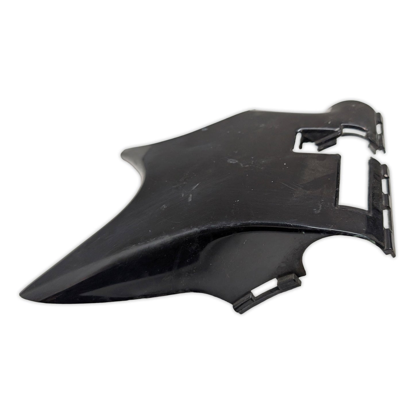Side Cover Frame Fairing Panel Right Honda VT600C Shadow 600 VLX 91-07 63500-MR1-000
