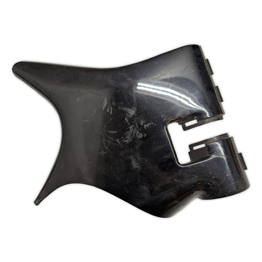 Side Cover Frame Fairing Panel Left Honda VT600C Shadow 600 VLX 91-07 63600-MR1-000