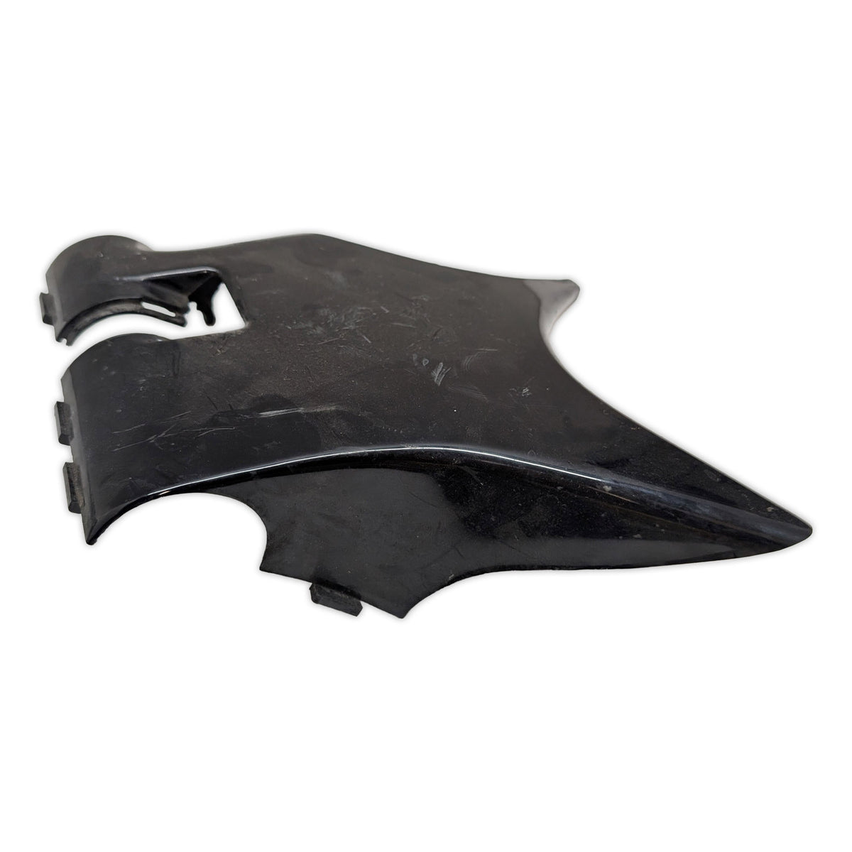Side Cover Frame Fairing Panel Left Honda VT600C Shadow 600 VLX 91-07 63600-MR1-000