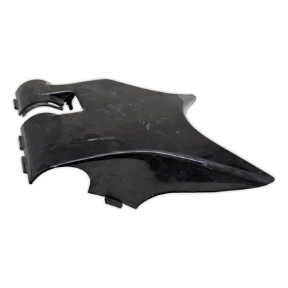 Side Cover Frame Fairing Panel Left Honda VT600C Shadow 600 VLX 91-07 63600-MR1-000