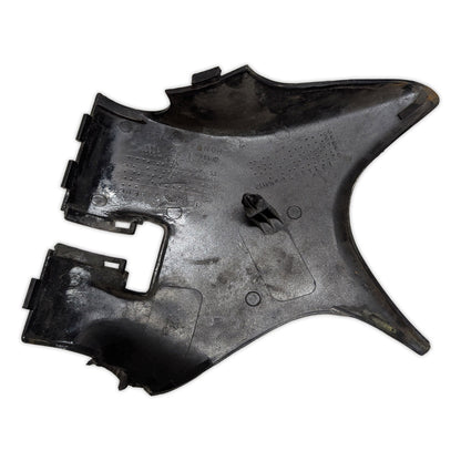 Side Cover Frame Fairing Panel Left Honda VT600C Shadow 600 VLX 91-07 63600-MR1-000