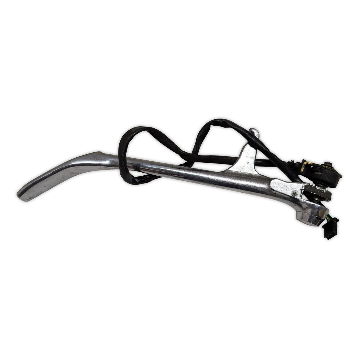 Side Stand Honda VT600C Shadow 600 VLX 94-98 50530-KW9-920