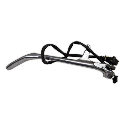 Side Stand Honda VT600C Shadow 600 VLX 94-98 50530-KW9-920