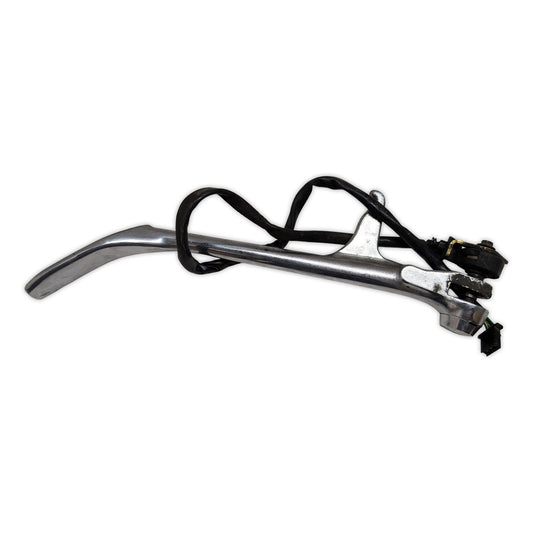 Side Stand Honda VT600C Shadow 600 VLX 94-98 50530-KW9-920