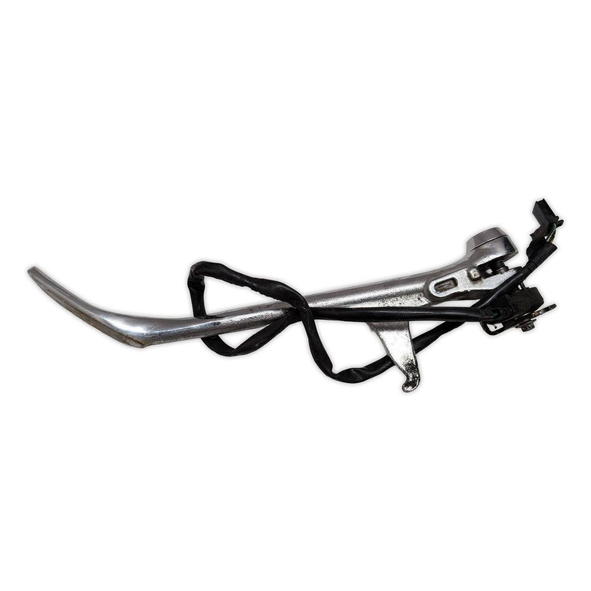 Side Stand Honda VT600C Shadow 600 VLX 94-98 50530-KW9-920