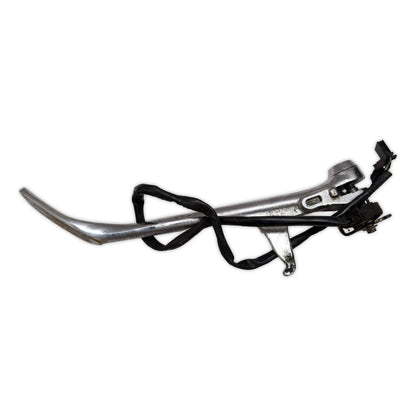 Side Stand Honda VT600C Shadow 600 VLX 94-98 50530-KW9-920