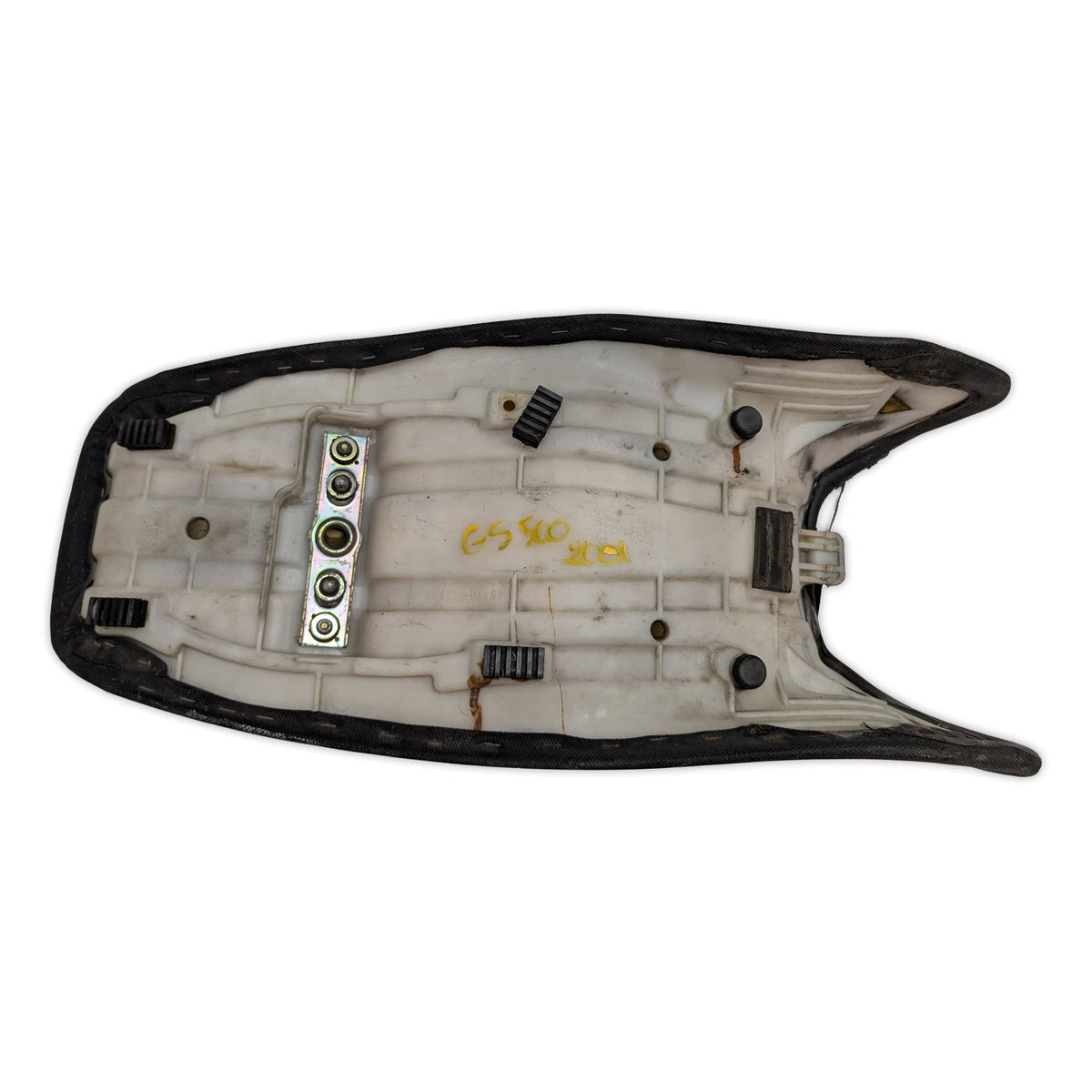 Seat OEM Suzuki GS500 01-09