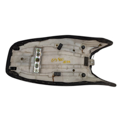 Seat OEM Suzuki GS500 01-09
