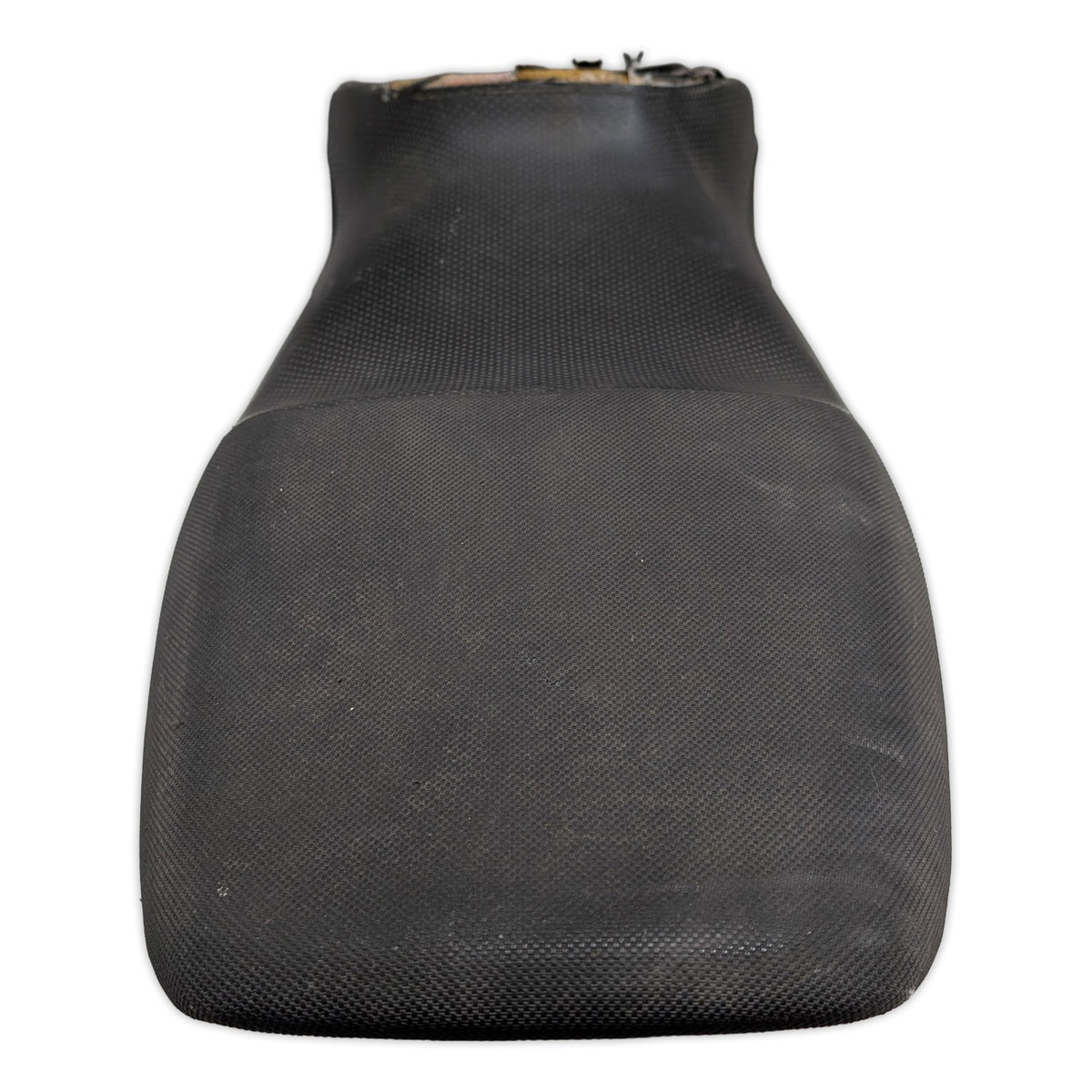 Seat OEM Suzuki GS500 01-09