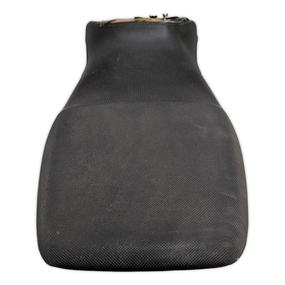 Seat OEM Suzuki GS500 01-09