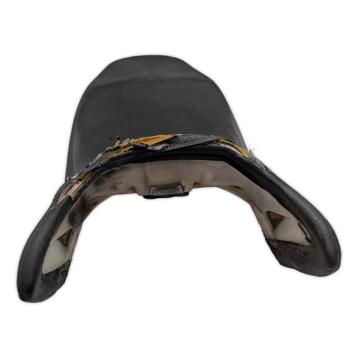 Seat OEM Suzuki GS500 01-09