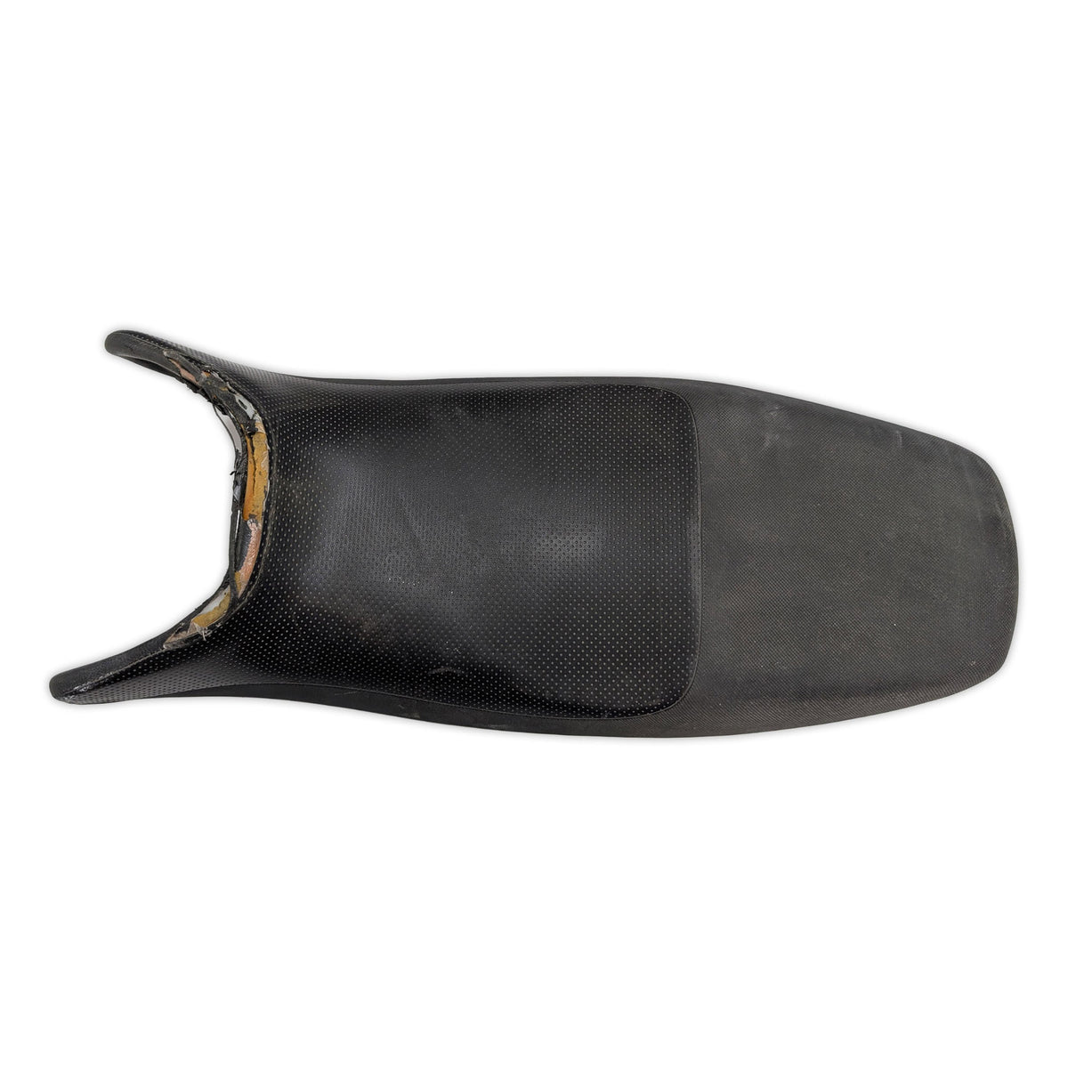 Seat OEM Suzuki GS500 01-09