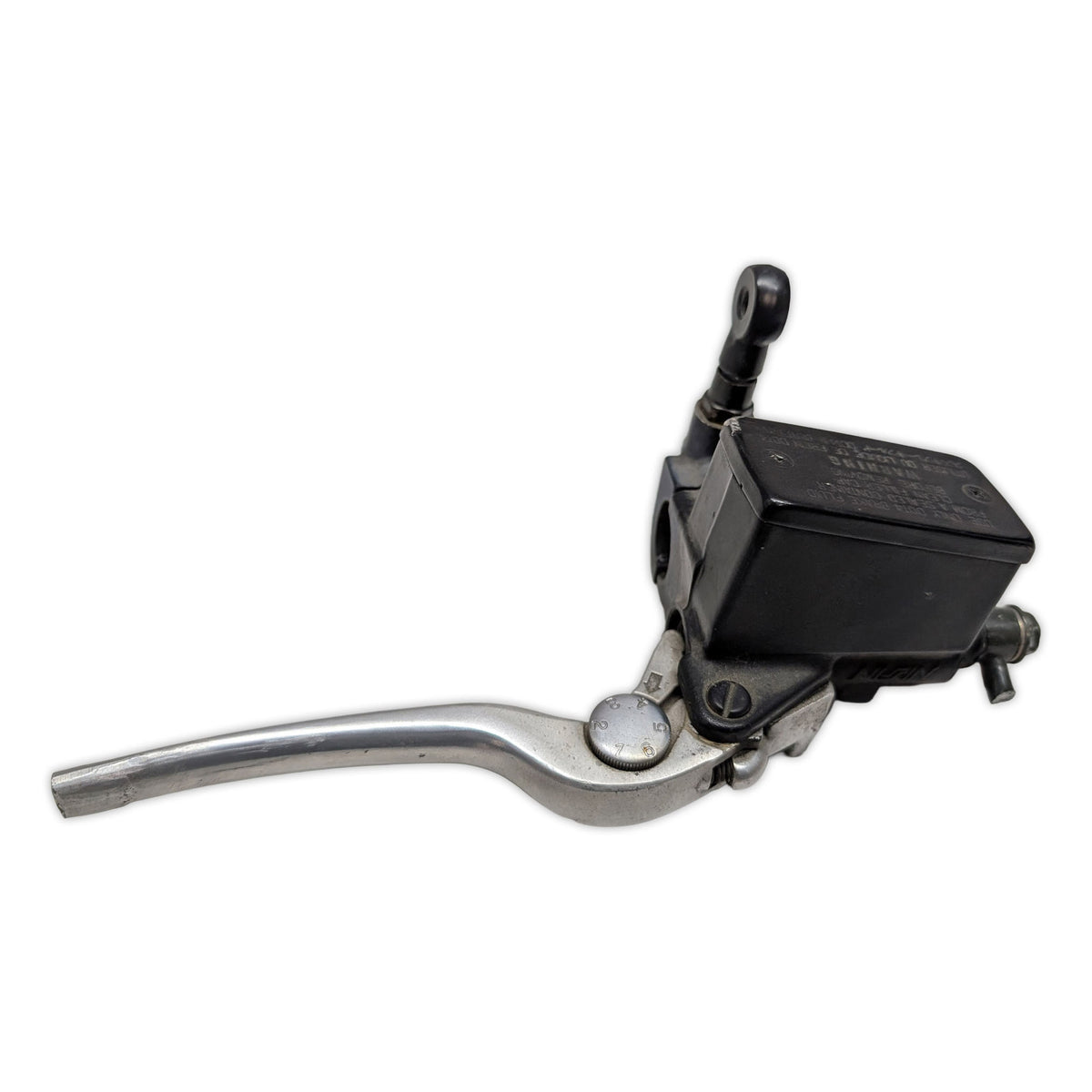 Front Brake Master Cylinder Suzuki 89-09 59600-45C10