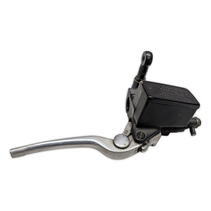 Front Brake Master Cylinder Suzuki 89-09 59600-45C10