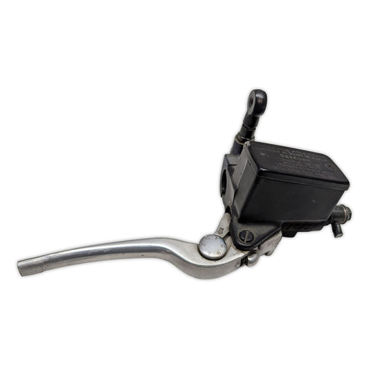 Front Brake Master Cylinder Suzuki 89-09 59600-45C10