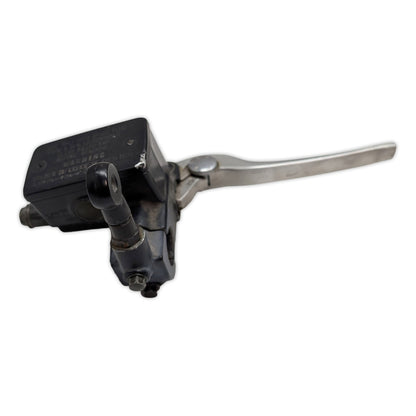 Front Brake Master Cylinder Suzuki 89-09 59600-45C10