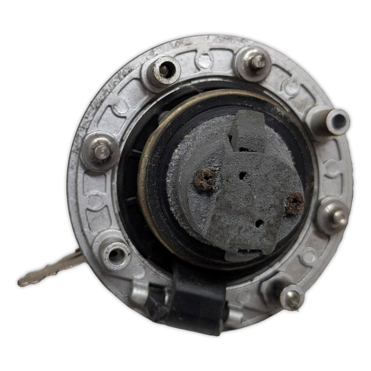 Fuel Cap Suzuki GS500 01-09 44200-33890