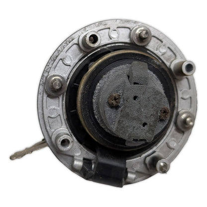 Fuel Cap Suzuki GS500 01-09 44200-33890