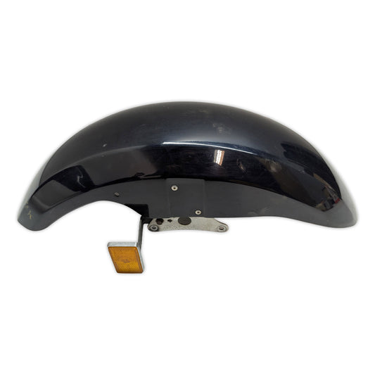 Front Fender Kawasaki VN1500 Mean Streak 1500 02-03 35040-1053