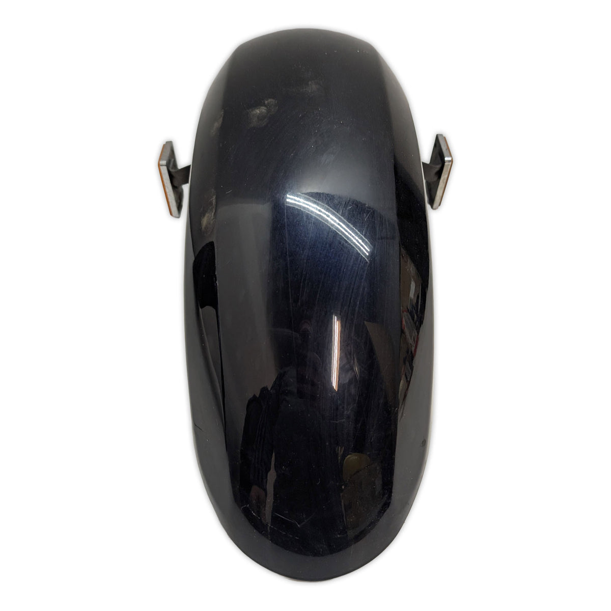 Front Fender Kawasaki VN1500 Mean Streak 1500 02-03 35040-1053
