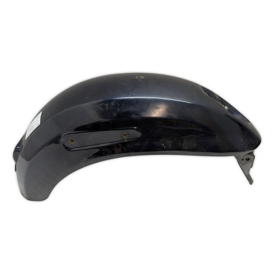 Rear Fender Kawasaki VN1500 Mean Streak 1500 02-03 35022-1354