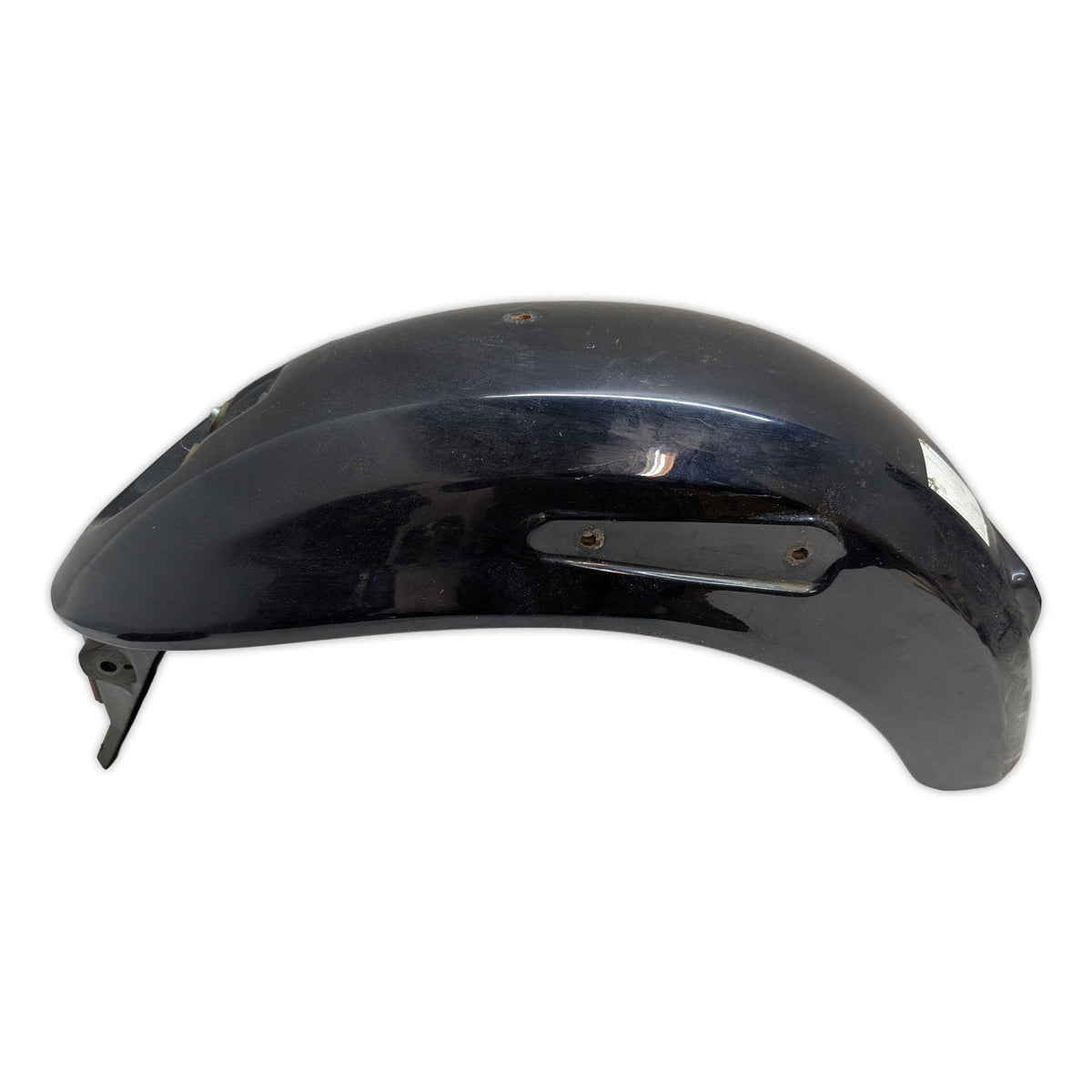 Rear Fender Kawasaki VN1500 Mean Streak 1500 02-03 35022-1354