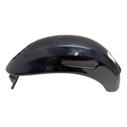 Rear Fender Kawasaki VN1500 Mean Streak 1500 02-03 35022-1354