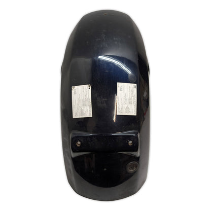 Rear Fender Kawasaki VN1500 Mean Streak 1500 02-03 35022-1354