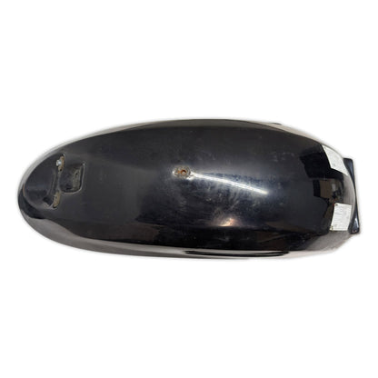 Rear Fender Kawasaki VN1500 Mean Streak 1500 02-03 35022-1354