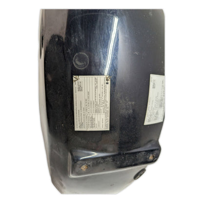 Rear Fender Kawasaki VN1500 Mean Streak 1500 02-03 35022-1354