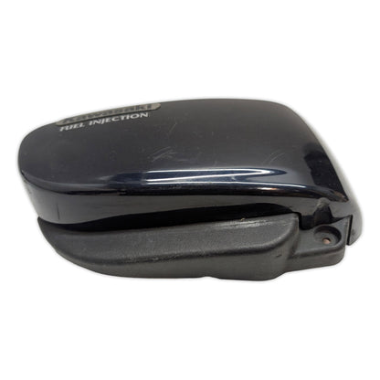 Side Cover Frame Fairing Right Kawasaki VN1500 Mean Streak 02-03 36001-1650