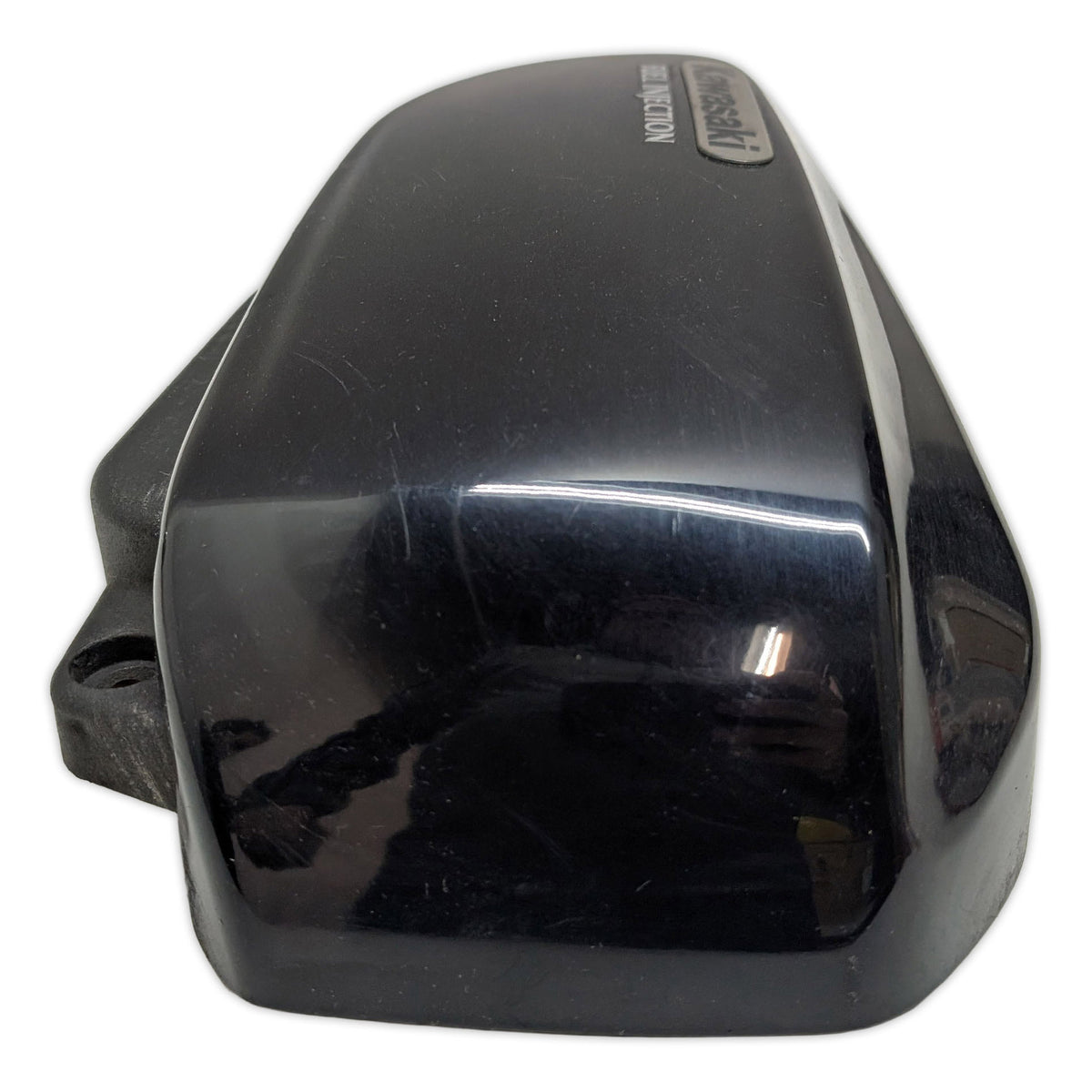 Side Cover Frame Fairing Right Kawasaki VN1500 Mean Streak 02-03 36001-1650