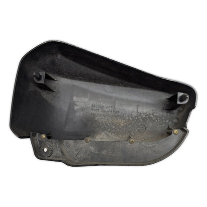 Side Cover Frame Fairing Right Kawasaki VN1500 Mean Streak 02-03 36001-1650