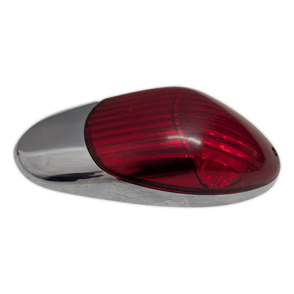 Taillight Kawasaki VN1500 VN1600 Mean Streak 02-08 23025-1317