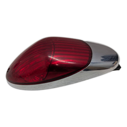 Taillight Kawasaki VN1500 VN1600 Mean Streak 02-08 23025-1317