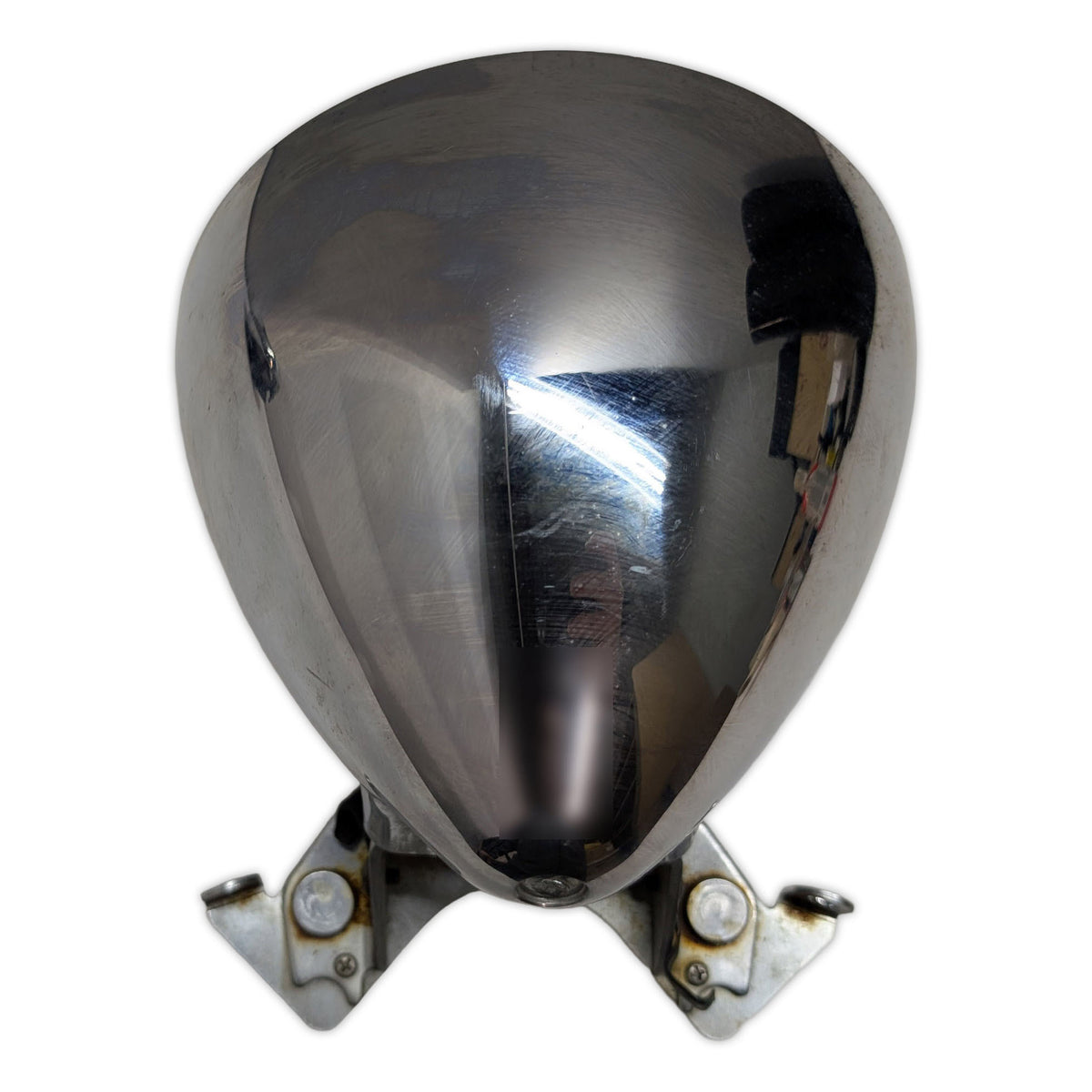 Headlight Body Kawasaki VN1500 VN1600 Mean Streak 02-08 23005-1188